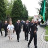 22. Zorbauer Festanger