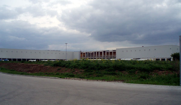 Jomo Citti