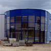 New Generation Kilns Grün GmbH