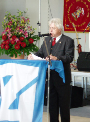 Dietmar Neuhaus