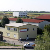 Zorbau