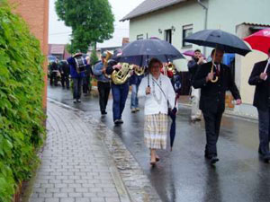 Festanger06
