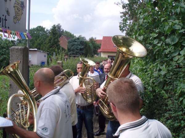 Rossbacher Spitzbuben