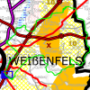 Landesentwicklungsplan