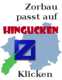 L&uuml;tzen