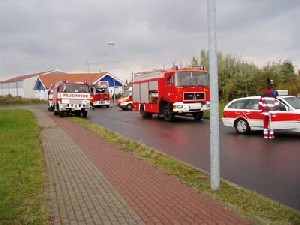 RTL-Notruf