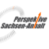 Perspektive Sachsen-Anhalt