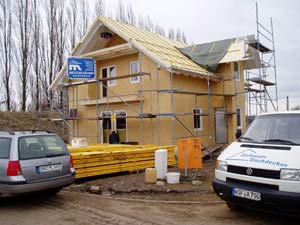 Zörbitzer Gärten