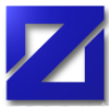 Zorbau