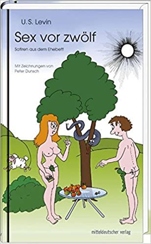 Sex vor 12