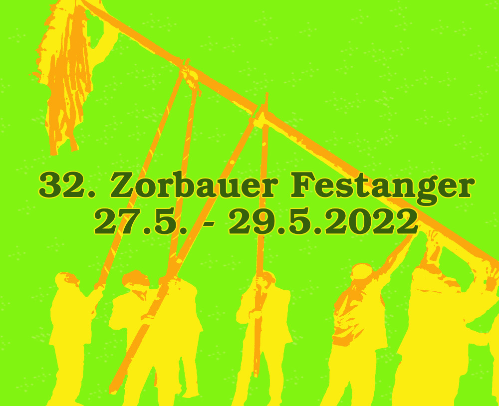 Festanger 2022