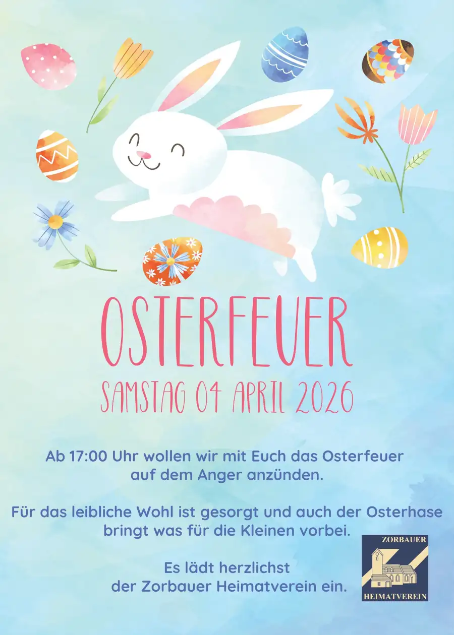 osterfeuer 26