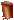 Biomll
